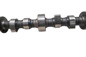 Kubota - 11 Kubota RTV 900 XT Diesel Camshaft Cam Shaft - Image 5
