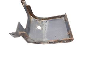 Kubota - 05 Kubota RTV900G Front Differential Skid Plate - Image 4