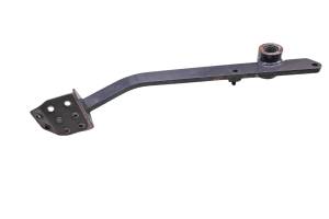 13 Kubota RTV1100 Rear Brake Pedal