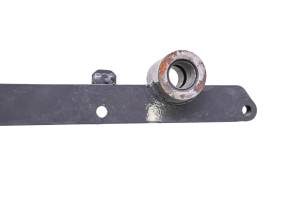 Kubota - 13 Kubota RTV1100 Rear Brake Pedal - Image 3