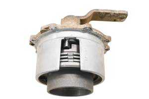 Kubota - 13 Kubota RTV900XT Rear Right Brake Drum - Image 2