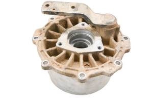 Kubota - 13 Kubota RTV900XT Rear Right Brake Drum - Image 3