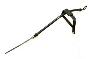 15 Kubota RTV X900 G Oil Dip Stick