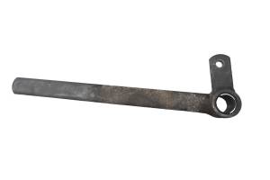 Kubota - 05 Kubota RTV900G Fwd Shift Lever - Image 2