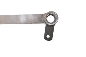 Kubota - 05 Kubota RTV900G Fwd Shift Lever - Image 3