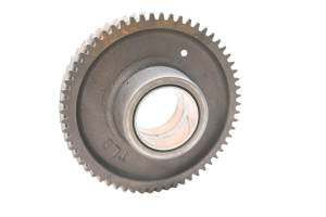 Kubota - 09 Kubota RTV1100CW Timing Idler Gear - Image 3