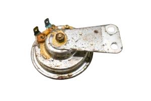 Kubota - 11 Kubota RTV 900 XT Diesel Horn - Image 3