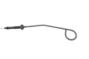 Kubota - 09 Kubota RTV1100CW Oil Dip Stick - Image 3