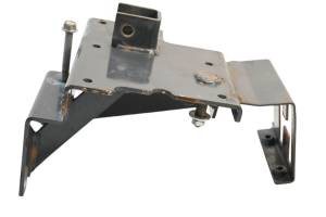 Kubota - 13 Kubota RTV900XT Shift Lever Bracket Mount - Image 2
