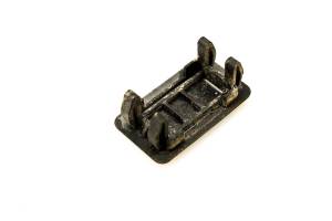 Kubota - 04 Kubota RTV900W Rocker Switch Cover - Image 2