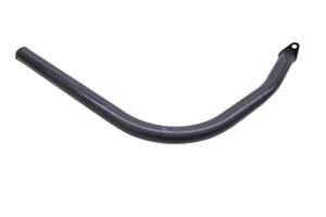 13 Kubota RTV1100 Rear Grab Bar