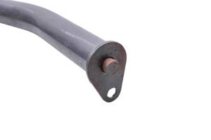 Kubota - 13 Kubota RTV1100 Rear Grab Bar - Image 2