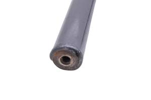 Kubota - 13 Kubota RTV1100 Rear Grab Bar - Image 3