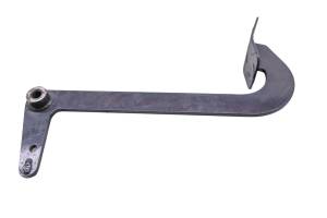 Kubota - 13 Kubota RTV1100 Throttle Gas Pedal - Image 3