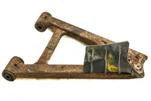 15 Kubota RTV X900 G Front Lower Left A-Arm