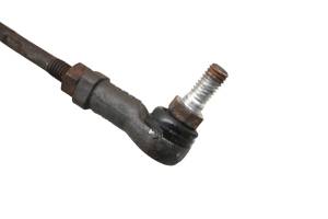 Kubota - 11 Kubota RTV 900 XT Diesel Gear Select Shift Lever Shifter - Image 4