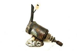 Kubota - 15 Kubota RTV X900 G Stop Solenoid - Image 2