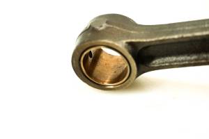 Kubota - 09 Kubota RTV1140CPX Crankshaft Crank Shaft & Connecting Rods - Image 5