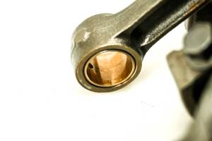 Kubota - 09 Kubota RTV1140CPX Crankshaft Crank Shaft & Connecting Rods - Image 6