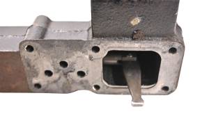 Kubota - 11 Kubota RTV 900 XT Diesel Transmission Servo Regulator - Image 3