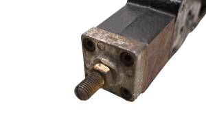 Kubota - 11 Kubota RTV 900 XT Diesel Transmission Servo Regulator - Image 4