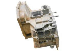Kubota - 13 Kubota RTV900XT Transmission Front Gear Case Housing - Image 3