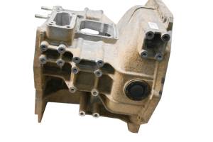 Kubota - 13 Kubota RTV900XT Transmission Front Gear Case Housing - Image 4