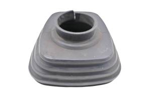 Kubota - 05 Kubota RTV900G Rops Boot Cover - Image 2