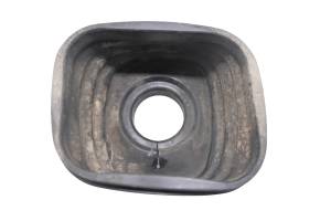 Kubota - 05 Kubota RTV900G Rops Boot Cover - Image 3