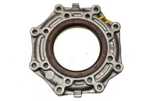 Kubota - 04 Kubota RTV900W Bearing Holder Cover - Image 2