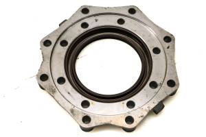 Kubota - 04 Kubota RTV900W Bearing Holder Cover - Image 3