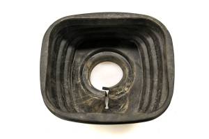 Kubota - 04 Kubota RTV900W Front Rops Boot Cover - Image 2
