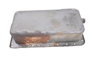 Kubota - 05 Kubota RTV900G Speed Change Lever - Image 4