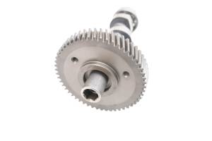 Kubota - 09 Kubota RTV1100CW Fuel Camshaft Cam Shaft - Image 2