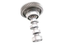 Kubota - 09 Kubota RTV1100CW Fuel Camshaft Cam Shaft - Image 3