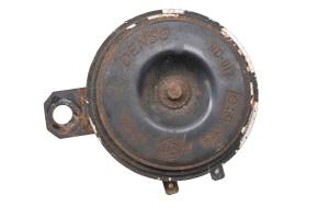 05 Kubota RTV900G Horn