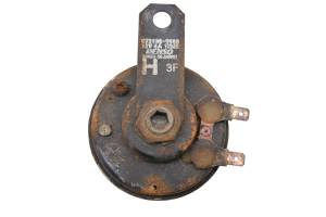 Kubota - 05 Kubota RTV900G Horn - Image 2