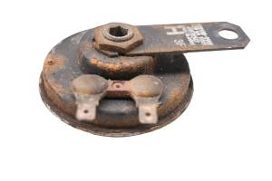 Kubota - 05 Kubota RTV900G Horn - Image 3