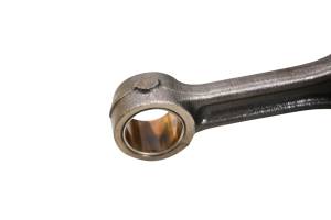 Kubota - 11 Kubota RTV 900 XT Diesel Crankshaft Crank Shaft - Image 4