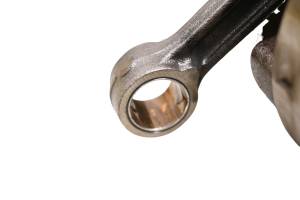 Kubota - 11 Kubota RTV 900 XT Diesel Crankshaft Crank Shaft - Image 5