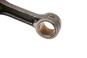 Kubota - 11 Kubota RTV 900 XT Diesel Crankshaft Crank Shaft - Image 6