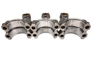 Kubota - 11 Kubota RTV 900 XT Diesel Crankshaft Crank Shaft - Image 7