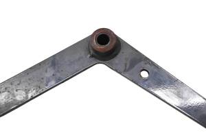 Kubota - 11 Kubota RTV 900 XT Diesel Throttle Pedal - Image 3