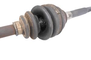 Kubota - 05 Kubota RTV900G Front Cv Axle Left Right - Image 4