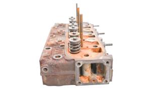 Kubota - 09 Kubota RTV1100CW Cylinder Head - Image 2