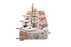 Kubota - 09 Kubota RTV1100CW Cylinder Head - Image 4