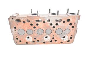Kubota - 09 Kubota RTV1100CW Cylinder Head - Image 5