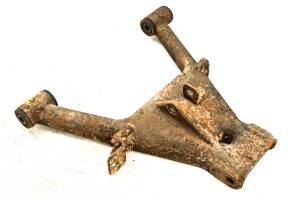 15 Kubota RTV X900 G Rear Upper Right A-Arm