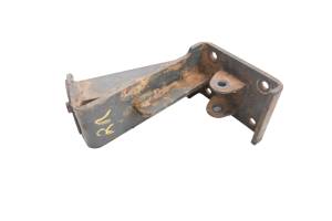 05 Kubota RTV900G Rear Leaf Spring Bracket Mount