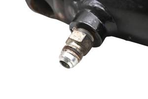 Kubota - 11 Kubota RTV 900 XT Diesel Lift Cylinder - Image 5